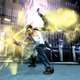 Illustration for article titled X-Men screens and concept art reveal a godawful new mutant